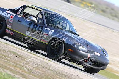 media/Mar-16-2024-CalClub SCCA (Sat) [[de271006c6]]/Group 6/Qualifying/